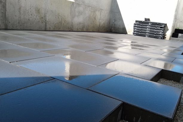 drewniane konstrukcje domów